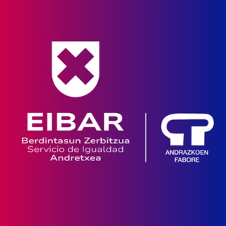 Telegram profile photo for Andretxea Eibar