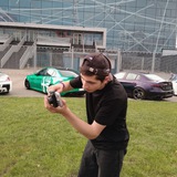 Telegram profile photo for Оператор Кочарян