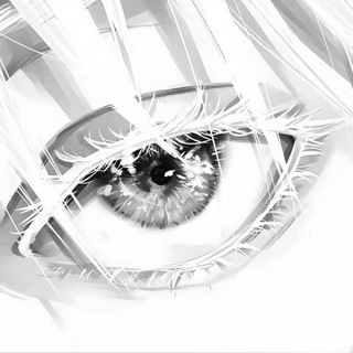 Telegram profile photo for 𝑀𝑈𝑆𝐿𝐼𝑀𝑂𝑉𝑌 – 𝑀𝑆𝐿