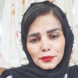 Telegram profile photo for Taraneh_bano