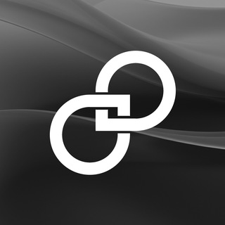 Telegram group profile photo for ComUnity