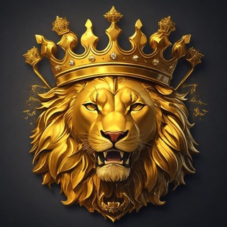 Telegram profile photo for 👑💯 Scalping Kings is SCAM 💯👑