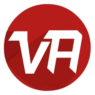 Telegram profile photo for VA Tunnel