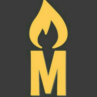 Telegram profile photo for بورس انرژی - حسین موسوی