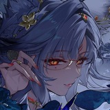 Telegram profile photo for библиотека лосяша