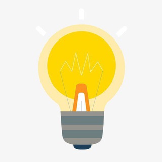 Telegram profile photo for Світло 💡 Чернівці • Графік