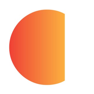 Telegram profile photo for cryptoKoki services