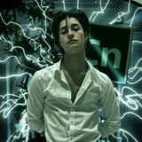 Telegram profile photo for ๐ฎ๐๐๐๐๐๐๐_๐๐๐๐๐๐๐/xml ะดะปั Alight motion
