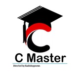 Telegram profile photo for CMaster | مشاوره و آموزش ارشد رادیولوژی