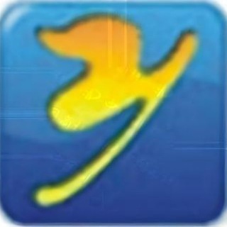 Telegram profile photo for 浙江永康武义人才公寓