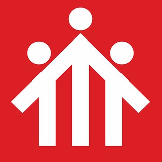 Telegram profile photo for Admisiones 1º E.S.O. y Bachillerato | COLEGIO DON BOSCO