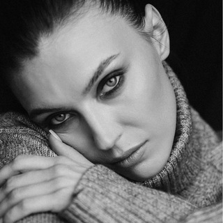 Telegram profile photo for Виктория Кекух | портретный фотограф