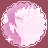 Telegram profile photo for 𝗮𝗶𝗺𝗲𝗿𝗶 𝗮𝗿𝘁||