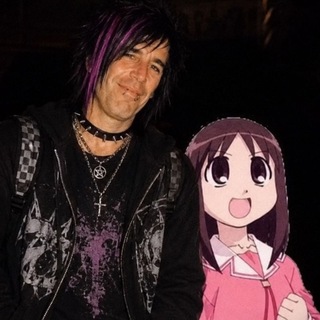 Telegram profile photo for FUCK THIS CHANNEL