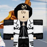 Telegram profile photo for → MAY MADNESS 2012 TRIGGER