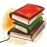 Telegram profile photo for Книги по арабскому языку(pdf)