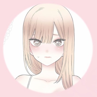 Telegram profile photo for ❙ ❘ 𝐄te𝐫𝐧𝐢ty 𑣿ֵྀིㅤ 𝒮𝗍𝗂𝖼𝗄𝖾𝗋𝗌 ──