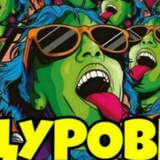 Telegram profile photo for Дуровка