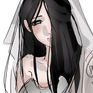 Telegram profile photo for панцушота