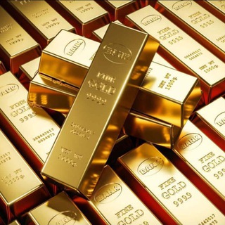 Telegram group profile photo for Account Manager GOLD TRADERS👑🔰