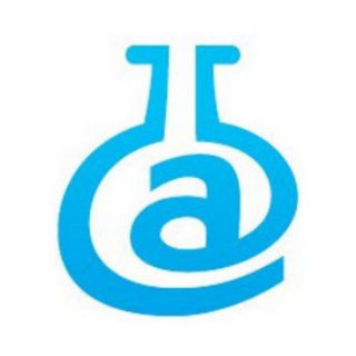 Telegram profile photo for BotmasterLabs