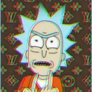 Telegram profile photo for π ALTSTEIN'S GEM CLUB π
