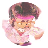 Telegram profile photo for 재용 !!