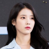 Telegram profile photo for IU Airdrop Crypto Gems💎💰