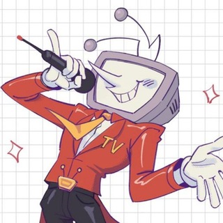 Telegram profile photo for Faceless pins🐳 | детали и пины по бравл старсу