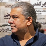 Telegram profile photo for مجید حمیدا