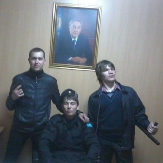 Telegram profile photo for лeгeндa. .бyдy. .cтрoит .на. .тебе. .личность. и. может. .когда. то. я. .тоже. .смогу. покинуть. .ма