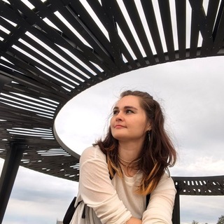 Telegram profile photo for Архив памяти 📜🪶