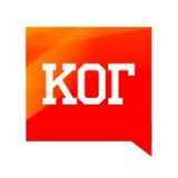 Telegram profile photo for Новости: Коротко о Главном