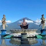 Telegram profile photo for Aliksbum