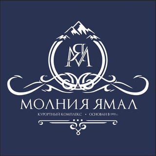 Telegram profile photo for Молния Ямал