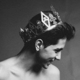 Telegram profile photo for ادوسي