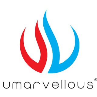 Telegram profile photo for Umarvellous