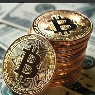 Telegram profile photo for Лёгкие Деньги Airdrop
