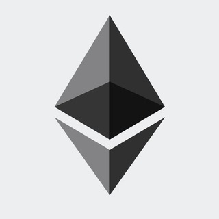 Telegram profile photo for ETH New Token - coindetect.net
