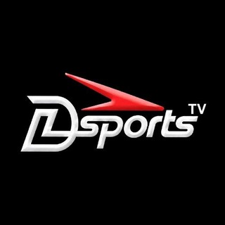 Telegram profile photo for DL Sports Apk
