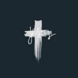 Telegram profile photo for Christian clothing in ETHIOPIA