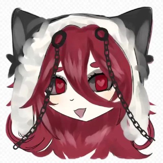 Telegram profile photo for ๐ฝ๐ ๐ฉ_๐๐โ แ