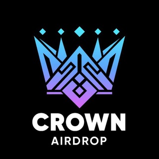 Telegram profile photo for گروه سوالات و مشکلات گیفت و ایردراپ ها