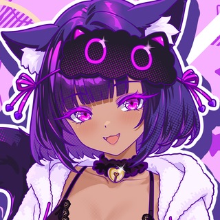 Telegram profile photo for Коммишки Флинтика