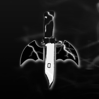 Telegram profile photo for SSB | TACTICAL