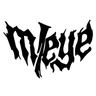 Telegram profile photo for ✟ M/EYE ✟