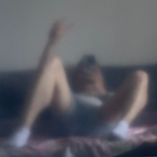 Telegram profile photo for shitposter