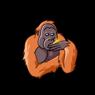 Telegram profile photo for Дизайнерская рефлексия