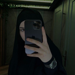 Telegram profile photo for Pechatsiz Rasmla