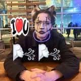 Telegram profile photo for КК КОЗЕЛ🥶